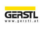 Logo Gerstl