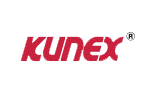Logo Kunex