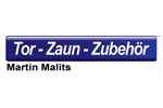 Logo Malits