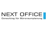 Logo Next Office