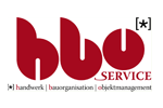 Logo hbo