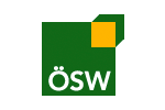 Logo ÖSW